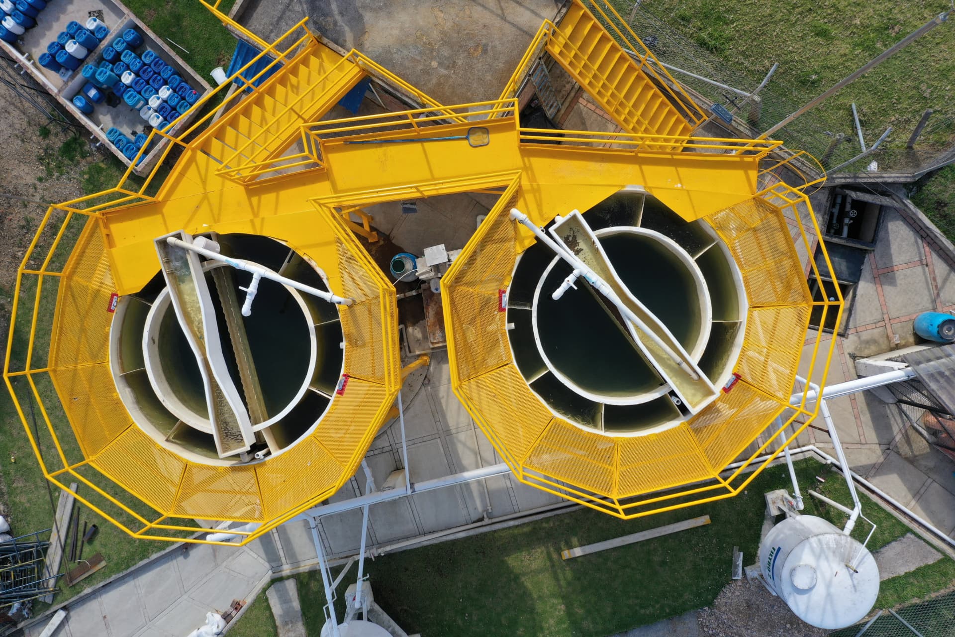Proyecto La Calera en Cundinamarca